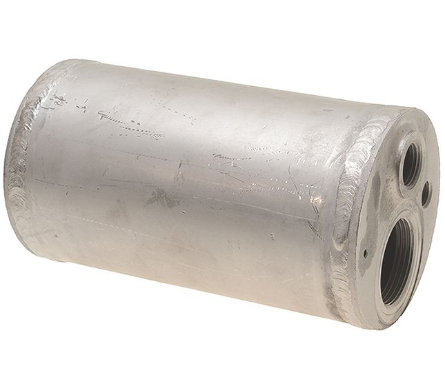 Quick Mill Boiler Minigrimac Cal02 Ø 101X180 MM