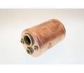 Quick Mill Boiler D 120 Verticale Att OT Cod