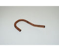Quick Mill Tube Alimen Boiler D 6 Tucu0795