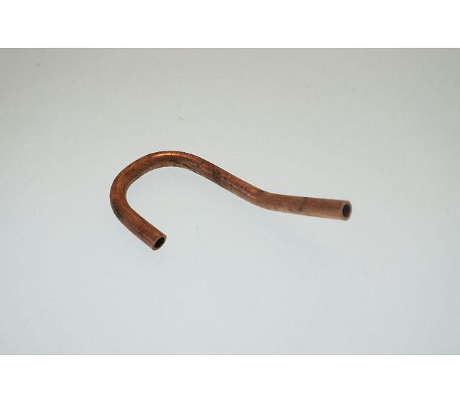 Quick Mill Tube Alimen Boiler D 6 Tucu0795