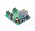 Quick Mill PCB Board Electric With Potenziometro