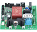 Quick Mill Power Electronic Board