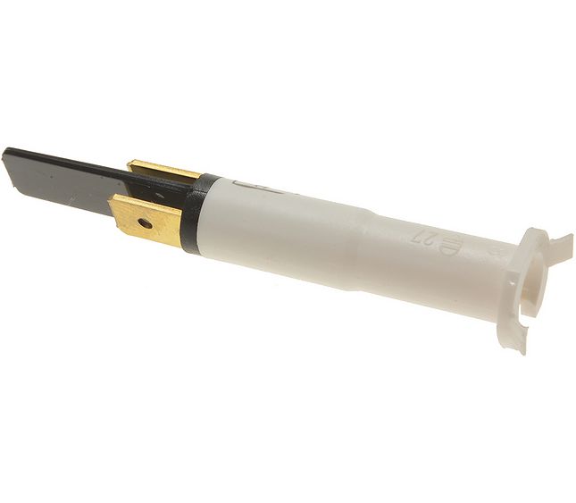 Quick Mill Indicator Light 230V