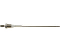 Quick Mill Level Probes Ø 1/8"m-150 MM