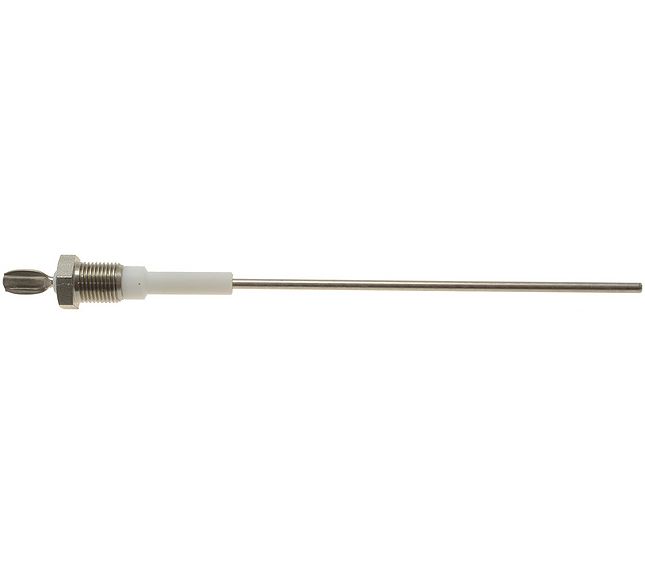 Quick Mill Level Probes Ø 1/8"m-150 MM