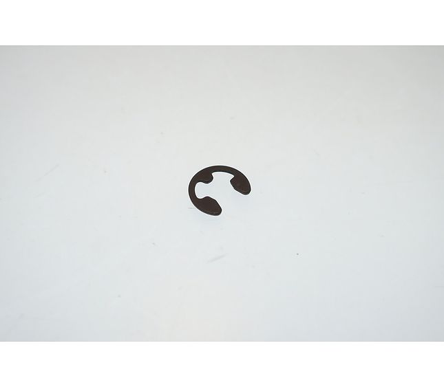 Quick Mill Ring Elast Benzing D 5 Din 6799