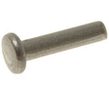 Quick Mill S/steel Nail Uni749 2X9
