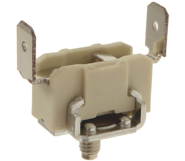 Quick Mill Contact Thermostat 110°c M4