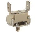 Quick Mill Contact Thermostat 135°c M4