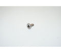 Quick Mill Screw M 4X8 T S Croce Stainless Steel