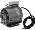 Universal Motor Rpm With Clamp Connection 220WOUT