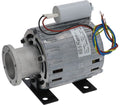 Faema Flange Motor Rpm 150W