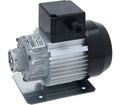 La San Marco Motor Rpm With Clamp Connection 300W
