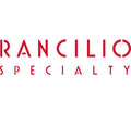 Rancilio Kit Touch Rs1