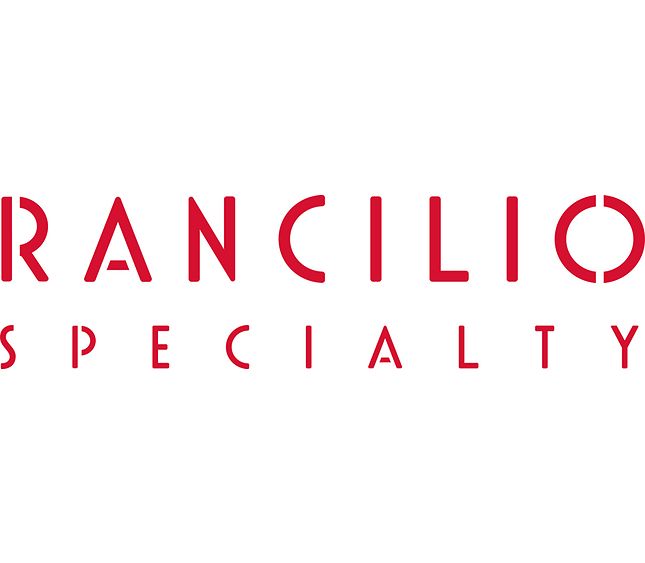 Rancilio Kit Touch Rs1