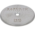 Rancilio Shower Stainless Steel Rs1