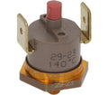 Rancilio Thermostat Ty60r 1400 Type H M4 Fast