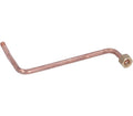 Rancilio Pipe Jet Breaker Copper