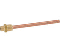 Rancilio Injector Pipe 127