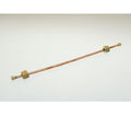 Rancilio Pipe 6X4X300