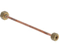 Rancilio Pipe 6X4X180