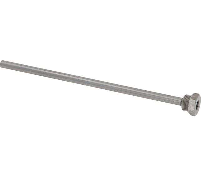 Rancilio Injector Boiler Xcelsius