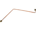 Rancilio Pipe 6X4 H H 2-group C9-c11