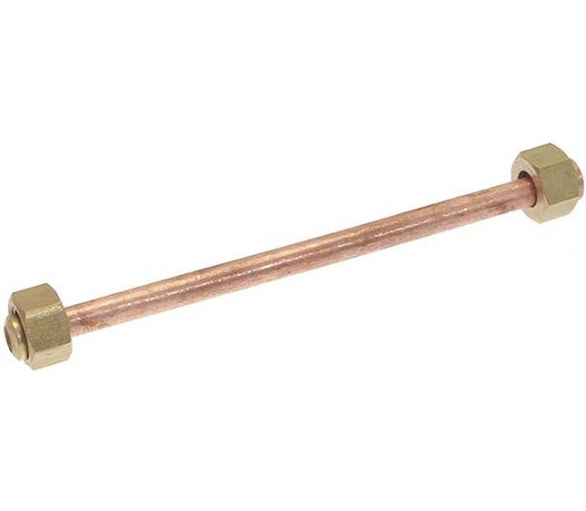 Rancilio Pipe 10X8X190