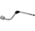 Rancilio Steam Pipe Stainless Steel LG 25