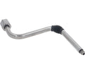 Rancilio Cooltouch Wand