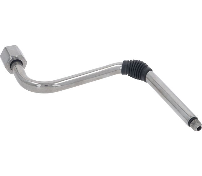 Rancilio Cooltouch Wand