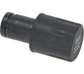 Rancilio Water Handwheel Compl