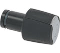 Rancilio Hot Water Tap Handle/16