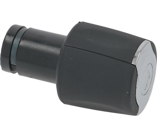 Rancilio Hot Water Tap Handle/16