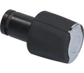 Rancilio Steam Tap/16 - BASIC-D +75 more