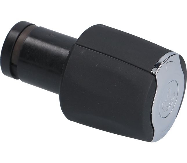 Rancilio Steam Tap/16 - BASIC-D +75 more