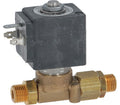 Rancilio Valve Inlet+ Check 24V
