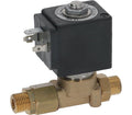 Rancilio Valve Inlet+ Check 220V 60HZ