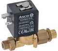 Rancilio Valve 220-240v Filling (sirai)