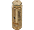 Rancilio Security Valve 1,65BAR
