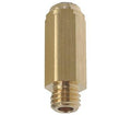 Rancilio Brewing Group Flow Limiter Assy