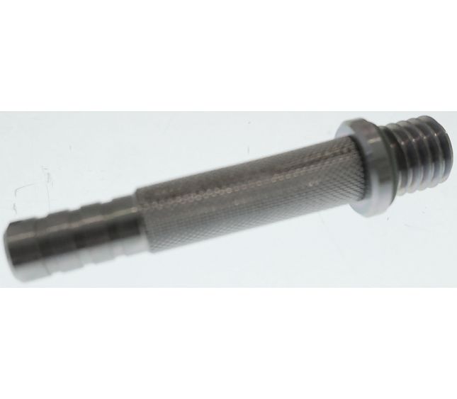 Rancilio Restrictor Brewing Group SB 0,8 Naneflon