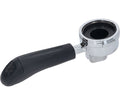 Rancilio Porta-filter Mtc 1DOSE