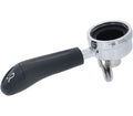 Rancilio Porta-filter Mtc 2DOSES