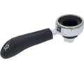 Rancilio Porta-flter J Meinl 1DOSE