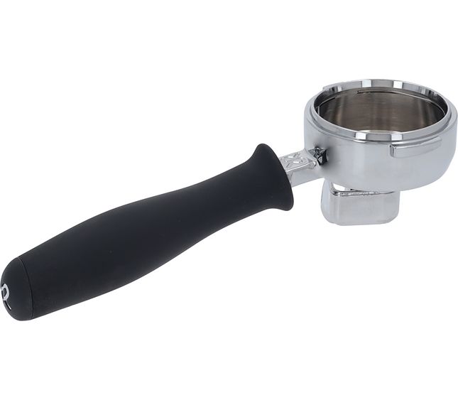 Rancilio Filterholder Rr/22 1 Cup