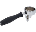 Rancilio Filterholder Rr/22 2 Cups