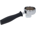 Rancilio Filterholder NO Logo/22 1 Cup