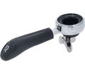Rancilio Filter-holder 2DOSES LA Messicana