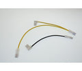 Rancilio Wiring Kit Silvia